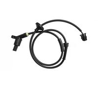 ABS wheel speed sensor Rear Axle 172100032010 MAGNETI MARELLI for SEAT VW