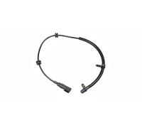 MAGNETI MARELLI 172100040010 ABS sensor