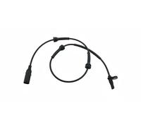 New Sensor, wheel speed for ABARTH FIAT FORD:KA,500,500 C,500 / 595 / 695
