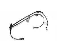 MAGNETI MARELLI 172100052010 ABS sensor
