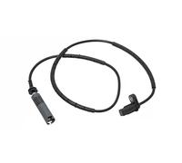 MAGNETI MARELLI 172100053010 ABS sensor