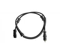 MAGNETI MARELLI 172100060010 ABS sensor