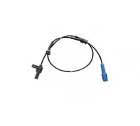 MAGNETI MARELLI 172100066010 ABS sensor