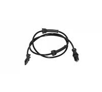 MAGNETI MARELLI 172100073010 ABS sensor