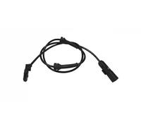 MAGNETI MARELLI 172100076010 ABS sensor