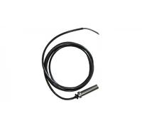 MAGNETI MARELLI 172100079010 ABS sensor