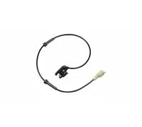 MAGNETI MARELLI 172100080010 ABS sensor