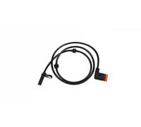 MAGNETI MARELLI 172100085010 ABS sensor