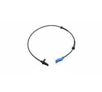 MAGNETI MARELLI 172100087010 ABS sensor