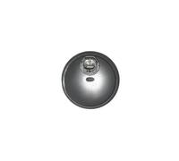 MAGNETI MARELLI 172100090010 ABS sensor