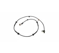 MAGNETI MARELLI 172100095010 ABS sensor