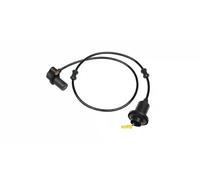 Fits MAGNETI MARELLI 172100102010 MERCEDES MERCEDES-BENZ ABS sensor ⭐UK Stock⭐