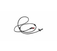 MAGNETI MARELLI 172100104010 ABS sensor
