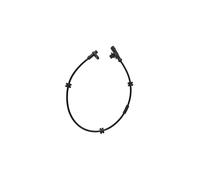 MAGNETI MARELLI 172100110010 ABS sensor