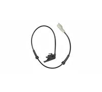 MAGNETI MARELLI 172100117010 ABS sensor