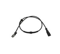 MAGNETI MARELLI 172100119010 ABS sensor