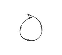 MAGNETI MARELLI 172100133010 ABS sensor