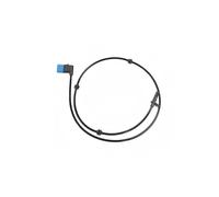 MAGNETI MARELLI 172100137010 ABS sensor