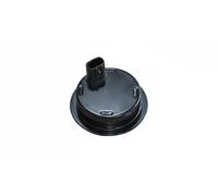 MAGNETI MARELLI 172100140010 ABS sensor
