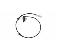 ABS wheel speed sensor Rear Axle 172100149010 MAGNETI MARELLI for PEUGEOT