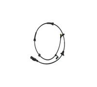 MAGNETI MARELLI 172100152010 ABS sensor