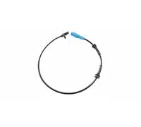 SENSOR WHEEL SPEED 172100153010 FOR CITROEN KFT /K6E 1.4L HFV /HFX 1.1L 4cyl