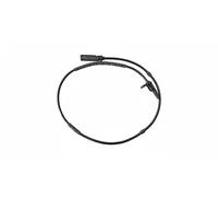 MAGNETI MARELLI 172100156010 ABS sensor