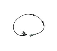 ABS wheel speed sensor Rear Axle 172100164010 MAGNETI MARELLI for CITROËN