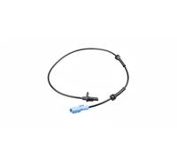 Fits MAGNETI MARELLI 172100165010 ABS SENSOR CITROËN/PEUGEOT CITROËN, PEUGEOT