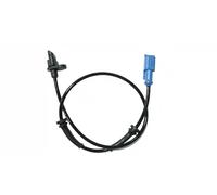 MAGNETI MARELLI 172100186010 ABS sensor