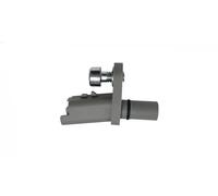 MAGNETI MARELLI 172100193010 ABS sensor