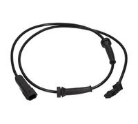 MAXGEAR 20-0199 ABS sensor