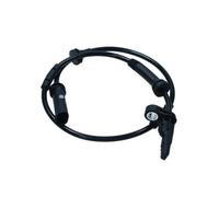 MAXGEAR 20-0415 ABS sensor