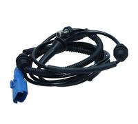 MAXGEAR 20-0430 ABS sensor