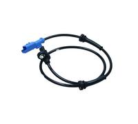 MAXGEAR 20-0431 ABS sensor