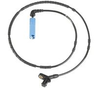 HELLA 6PU 010 039-761 ABS sensor