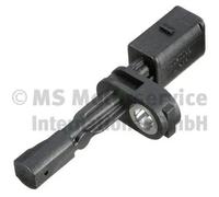 PIERBURG 7.14059.05.0 ABS sensor