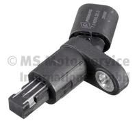 PIERBURG 7.14059.20.0 ABS sensor