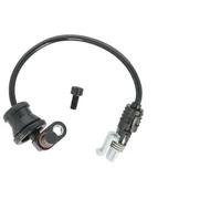 OPTIMAL 06-S411 ABS sensor
