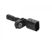 OPTIMAL 06-S470 ABS sensor