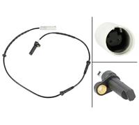 OPTIMAL 06-S704 ABS sensor