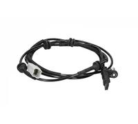 ABS wheel speed sensor Rear Axle Active sensor 1060101 KAMOKA for PEUGEOT
