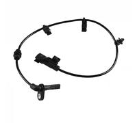 JP GROUP 1297103200 ABS sensor
