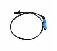 JP GROUP 1497104800 ABS sensor