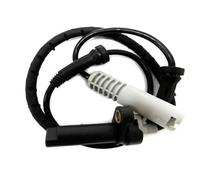 MAXGEAR 20-0008 ABS sensor