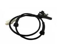 MAXGEAR 20-0046 ABS sensor