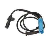 MAXGEAR 20-0114 ABS sensor