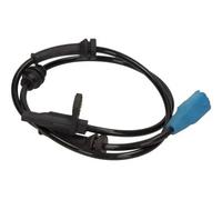MAXGEAR 20-0161 ABS sensor