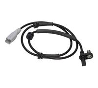 MAXGEAR 20-0203 ABS sensor