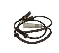 ABS wheel speed sensor Rear Axle Active sensor 20-0274 MAXGEAR for BMW 5 Touring